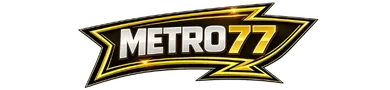 METRO77